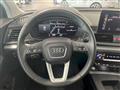 AUDI Q5 40 TDI 204 CV quattro S tronic S line