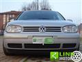 VOLKSWAGEN GOLF 1.8 Turbo GTI 20v 150cv - ASI