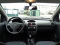 OPEL CORSA 1.0i 12V 5 porte *OK NEOPATENTATI* *FINANZIABILE*