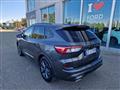 FORD KUGA 1.5 EcoBlue 120 CV 2WD ST-Line