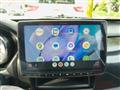 CHATENET CH46 ST Unico Proprietario Carplay/Android Auto