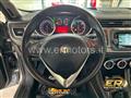 ALFA ROMEO GIULIETTA 1.6 JTDm-2 105 CV Distinctive