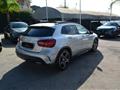 MERCEDES CLASSE GLA d Automatic Premium