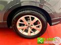 AUDI Q3 40 TDI quattro S tronic Business Advanced GARANZIA