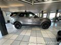 LAND ROVER DISCOVERY 2.0 SD4 240 CV S