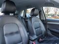 AUDI Q3 2.0 TDI quattro S tronic Business Plus