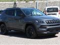 JEEP COMPASS 1.6 Multijet II 2WD Night Eagle