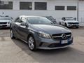 MERCEDES CLASSE A d Automatic Sport