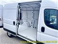 FIAT DUCATO 33 2.3 MJT 160CV PM-TA Furgone MH2 / IVA COMPRESA