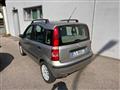 FIAT PANDA 1.2 Dynamic OK NEOPATENTATI CLIMATIZZATA