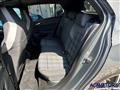 VOLKSWAGEN GOLF 2.0 TDI GTD DSG