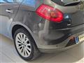 FIAT BRAVO 1.6 MJT 105 CV DPF Emotion