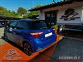 TOYOTA YARIS 1.5 Hybrid 5 Trend 'Blue Edition' PREZZO REALE!