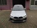 BMW SERIE 2 ACTIVE TOURER d Gran Tourer Advantage *7 POSTI !!