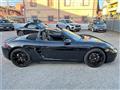 PORSCHE 718 2.0 300CV PDK CABRIO C20"SPORT CHRONO NAVI CARPLAY