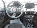 FIAT 500X 1.0 T3 120 CV Urban