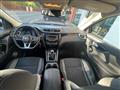 NISSAN QASHQAI 1.5 dCi Visia CINGHIA SOSTITUITA