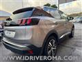 PEUGEOT 3008 PureTech Turbo 130 S&S EAT8 Allure Pack