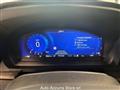 FORD EXPLORER 3.0 PHEV 457 CV A10 AWD Platinum