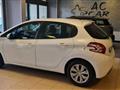 PEUGEOT 208 (2012) PureTech 68 5 porte Access