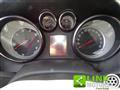 OPEL CASCADA 2.0 CDTI ECOTEC 165CV S&S Cosmo Possibile Garanzia