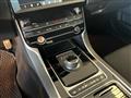 JAGUAR XE 2.0 D 180 CV AWD aut. Pure