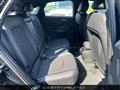 AUDI Q3 SPORTBACK SPB 35 TDI S tronic S line edition