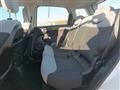 FIAT 500 L 1.4 Pop Star 95cv