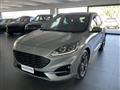 FORD KUGA 1.5 EcoBlue 120 CV 2WD ST-Line