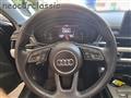 AUDI A4 AVANT Avant 40 g-tron S tronic Business