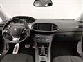 PEUGEOT 308 1.5 bluehdi Style s&s 130cv eat8