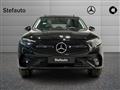 MERCEDES CLASSE GLC d 4Matic Mild hybrid Coupé AMG Line Premium