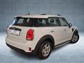 MINI COUNTRYMAN 1.5 One D Countryman