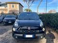 FIAT 500L 1.3mjt CROSS 95cv ANDROID/CARPLAY NAVI CERCHI LEGA