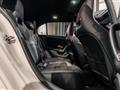 MERCEDES CLASSE A d Automatic Premium AMG PACK*TETTO APRIB*UNICO PRO