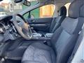 PEUGEOT 3008 1.6 e-HDi Bellissima 106,371km Pronta per Consegna