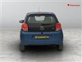 CITROEN C1 5p 1.0 vti Feel s&s 72cv