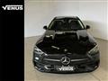 MERCEDES CLASSE C SW Classe C-S206 2021 SW C SW 220 d mhev Premium Plus auto