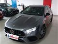 MERCEDES CLASSE A A 45 AMG 4Matic+