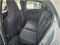 SMART Forfour 1.0 Youngster 71cv my18