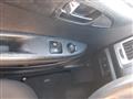 HYUNDAI I20 1.2 5p. Econext Classic - OK NEOPATENTATI -