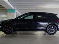 VOLKSWAGEN GOLF 2.0 TSI GTI DSG Clubsport 45