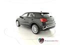 AUDI Q2 35 TDI S tronic S line Edition