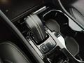 VOLVO XC40 T3 Geartronic R-design