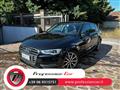 AUDI A3 Sportback 1.6 tdi Young s-tronic