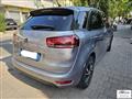 CITROEN C4 Spacetourer BlueHDi 130 Shine