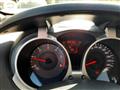 NISSAN Juke 1.5 dCi Acenta