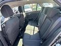 FIAT TIPO 1.4 T-Jet Gpl 120CV 5 porte Mirror