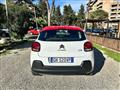 CITROEN C3 PureTech 83 S&S Shine