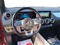 MERCEDES CLASSE GLA GLA 200 d Automatic 4Matic Premium